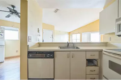 2536 Woodgate Boulevard #201, Orlando, FL 32822 - Photo 10