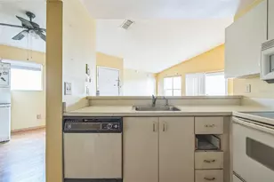 2536 Woodgate Blvd, Orlando, FL 32822 - Photo 10