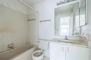 2536 Woodgate Blvd, Orlando, FL 32822 - Photo 18