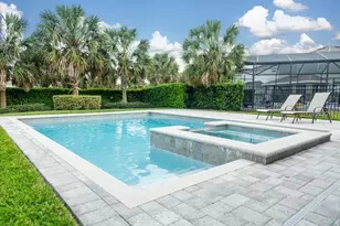 7420 Marker Ave, Kissimmee, FL 34747 - Photo 40