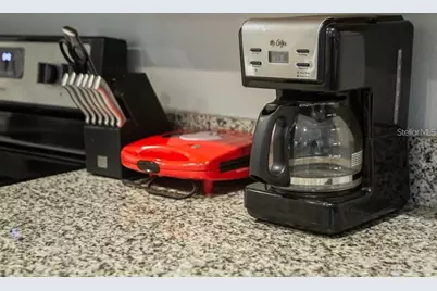 7420 Marker Avenue, Kissimmee, FL 34747 - Photo 10