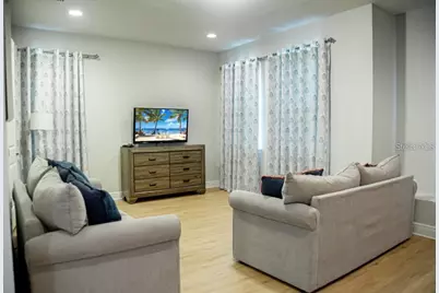 7420 Marker Avenue, Kissimmee, FL 34747 - Photo 20