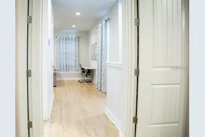 7420 Marker Avenue, Kissimmee, FL 34747 - Photo 24