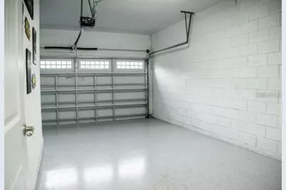 7420 Marker Avenue, Kissimmee, FL 34747 - Photo 18