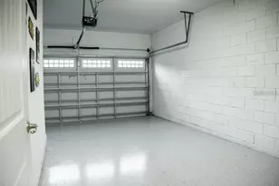 7420 Marker Ave, Kissimmee, FL 34747 - Photo 18