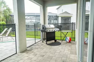 7420 Marker Ave, Kissimmee, FL 34747 - Photo 36