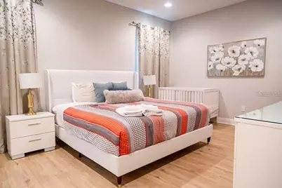 7420 Marker Avenue, Kissimmee, FL 34747 - Photo 32