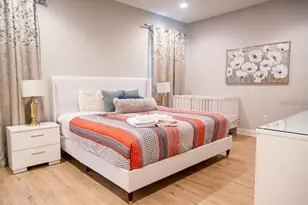 7420 Marker Ave, Kissimmee, FL 34747 - Photo 32