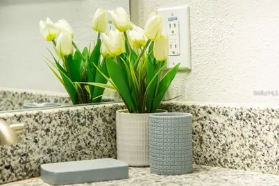 7420 Marker Avenue, Kissimmee, FL 34747 - Photo 14