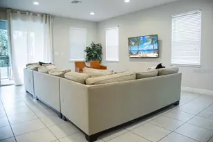 7420 Marker Ave, Kissimmee, FL 34747 - Photo 4