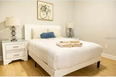 7420 Marker Avenue, Kissimmee, FL 34747 - Photo 30