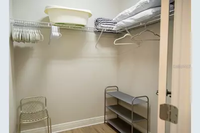 7420 Marker Avenue, Kissimmee, FL 34747 - Photo 34