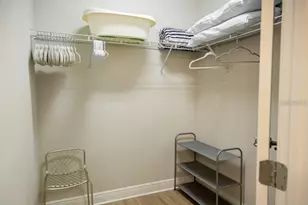 7420 Marker Ave, Kissimmee, FL 34747 - Photo 34