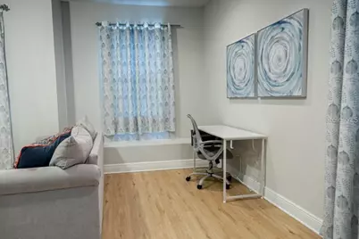 7420 Marker Avenue, Kissimmee, FL 34747 - Photo 22