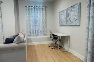 7420 Marker Ave, Kissimmee, FL 34747 - Photo 22