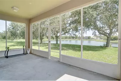 2518 Holly Pine Circle, Orlando, FL 32820 - Photo 16