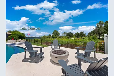 7104 Ticklegrass Street, Winter Garden, FL 34787 - Photo 4