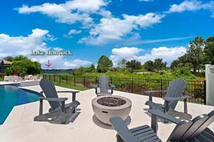 7104 Ticklegrass St, Winter Garden, FL 34787 - Photo 4