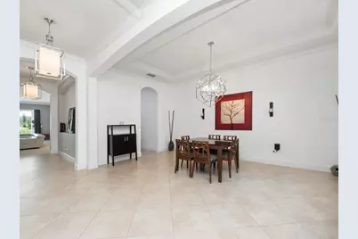 7104 Ticklegrass Street, Winter Garden, FL 34787 - Photo 10