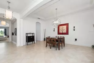 7104 Ticklegrass St, Winter Garden, FL 34787 - Photo 10