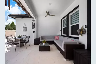 7104 Ticklegrass Street, Winter Garden, FL 34787 - Photo 28