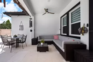 7104 Ticklegrass St, Winter Garden, FL 34787 - Photo 28