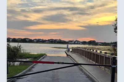 7104 Ticklegrass Street, Winter Garden, FL 34787 - Photo 38