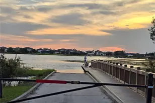 7104 Ticklegrass St, Winter Garden, FL 34787 - Photo 38