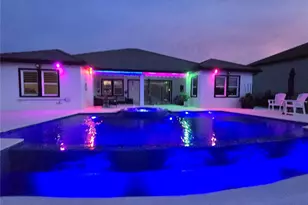 7104 Ticklegrass St, Winter Garden, FL 34787 - Photo 34