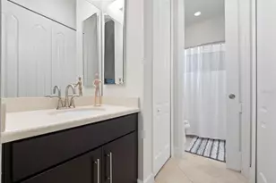 7104 Ticklegrass St, Winter Garden, FL 34787 - Photo 26