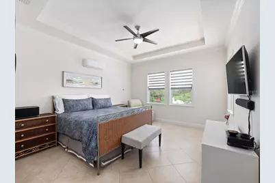 7104 Ticklegrass Street, Winter Garden, FL 34787 - Photo 18