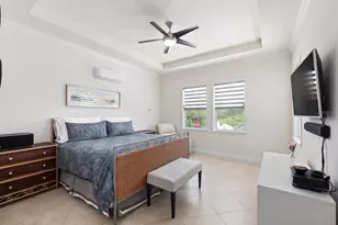 7104 Ticklegrass St, Winter Garden, FL 34787 - Photo 18