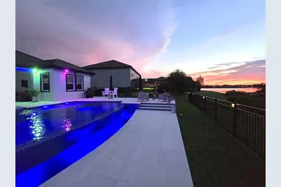 7104 Ticklegrass Street, Winter Garden, FL 34787 - Photo 36