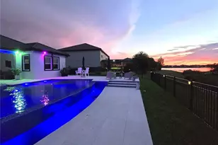 7104 Ticklegrass St, Winter Garden, FL 34787 - Photo 36