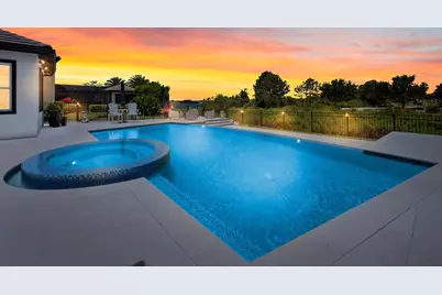 7104 Ticklegrass Street, Winter Garden, FL 34787 - Photo 2