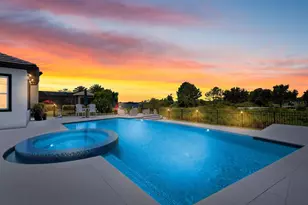 7104 Ticklegrass St, Winter Garden, FL 34787 - Photo 2