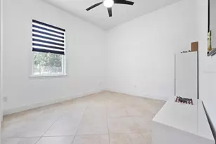 7104 Ticklegrass St, Winter Garden, FL 34787 - Photo 24