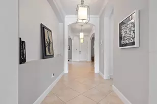 7104 Ticklegrass St, Winter Garden, FL 34787 - Photo 12