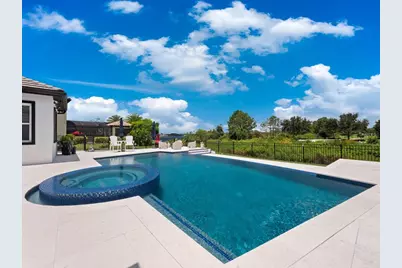 7104 Ticklegrass Street, Winter Garden, FL 34787 - Photo 32