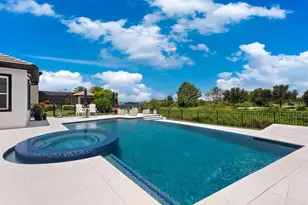 7104 Ticklegrass St, Winter Garden, FL 34787 - Photo 32