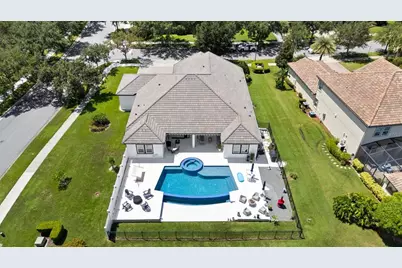 7104 Ticklegrass Street, Winter Garden, FL 34787 - Photo 40