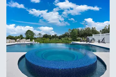 7104 Ticklegrass Street, Winter Garden, FL 34787 - Photo 30