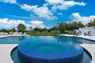 7104 Ticklegrass St, Winter Garden, FL 34787 - Photo 30