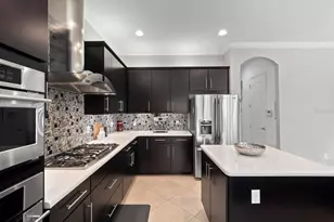 7104 Ticklegrass St, Winter Garden, FL 34787 - Photo 6