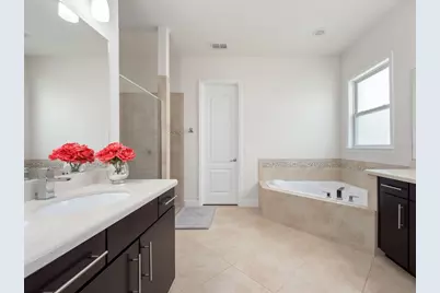 7104 Ticklegrass Street, Winter Garden, FL 34787 - Photo 20