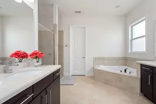 7104 Ticklegrass St, Winter Garden, FL 34787 - Photo 20