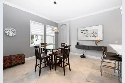 7104 Ticklegrass Street, Winter Garden, FL 34787 - Photo 16