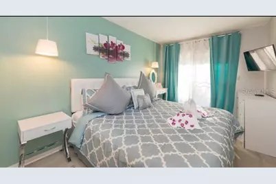 6337 Parc Corniche Drive #2107, Orlando, FL 32821 - Photo 12