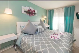 6337 Parc Corniche Dr, Orlando, FL 32821 - Photo 12