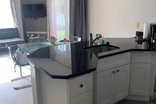 6337 Parc Corniche Dr, Orlando, FL 32821 - Photo 4